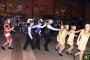 Thumbs/tn_Jeugddisco Wereldbal 007.jpg